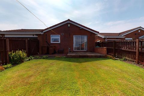 10 Camberley Close, Sunderland, SR3 2DF