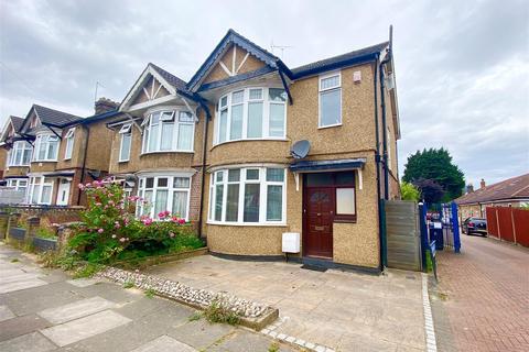 18 Alton Road, Luton, LU1 3NS