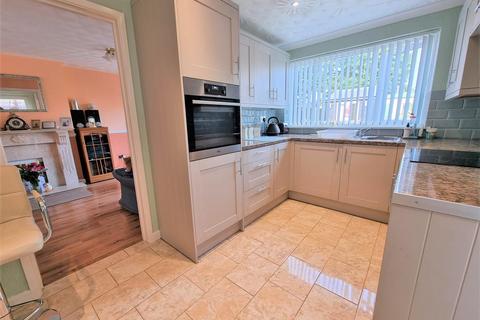 22 Goldsborough Close, Gloucester, GL4 4ST