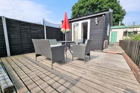 22 Goldsborough Close, Gloucester, GL4 4ST