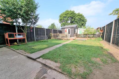 22 Goldsborough Close, Gloucester, GL4 4ST