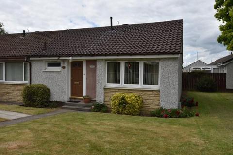 287 Bute Drive, Perth, PH1 3AH