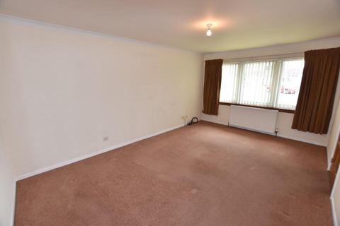 287 Bute Drive, Perth, PH1 3AH