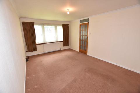 287 Bute Drive, Perth, PH1 3AH