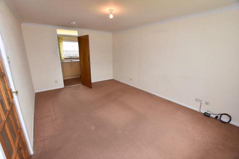 287 Bute Drive, Perth, PH1 3AH