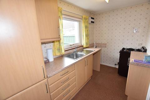 287 Bute Drive, Perth, PH1 3AH