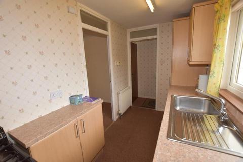 287 Bute Drive, Perth, PH1 3AH