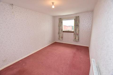 287 Bute Drive, Perth, PH1 3AH