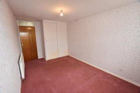 287 Bute Drive, Perth, PH1 3AH