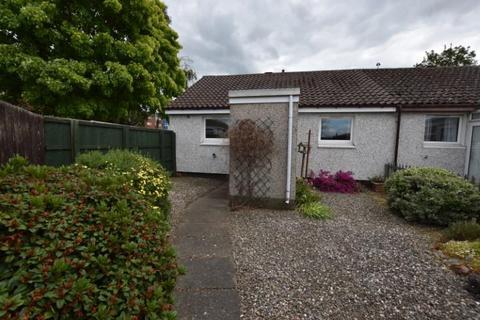 287 Bute Drive, Perth, PH1 3AH