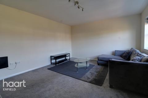 1 bedroom flat for sale - Ladysmith Road, Enfield