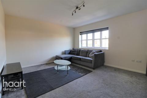 1 bedroom flat for sale - Ladysmith Road, Enfield