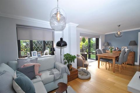 30 Oak End, Buntingford, SG9 9BU