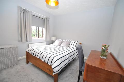 30 Oak End, Buntingford, SG9 9BU