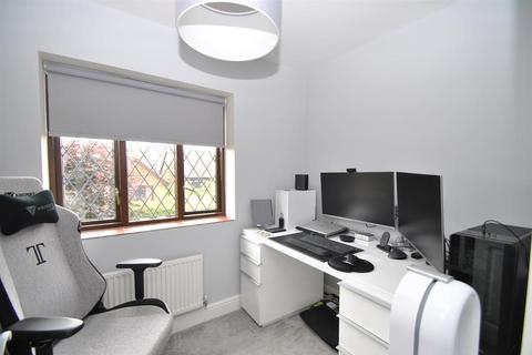 30 Oak End, Buntingford, SG9 9BU