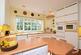 Kitchen/ Breakfast Room