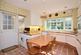 Kitchen/ Breakfast Room