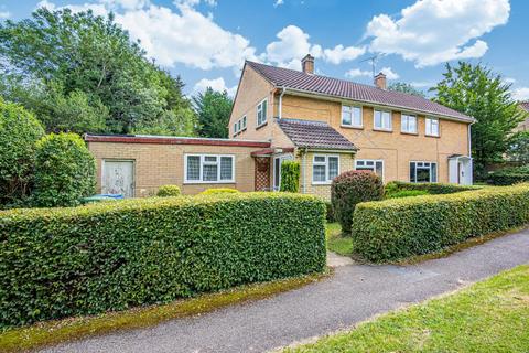 32 Coppice Green, Bracknell, RG42 1TL