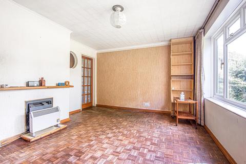 32 Coppice Green, Bracknell, RG42 1TL