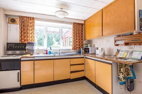 32 Coppice Green, Bracknell, RG42 1TL