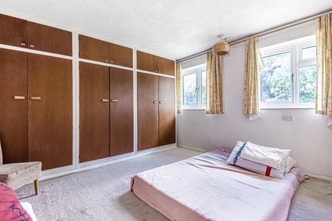 32 Coppice Green, Bracknell, RG42 1TL