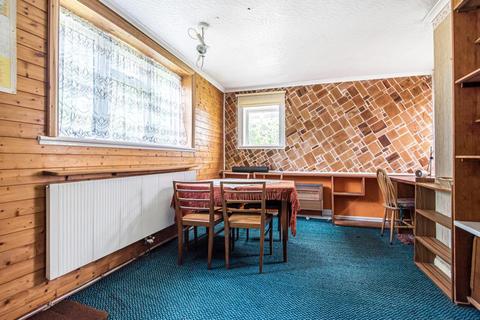32 Coppice Green, Bracknell, RG42 1TL