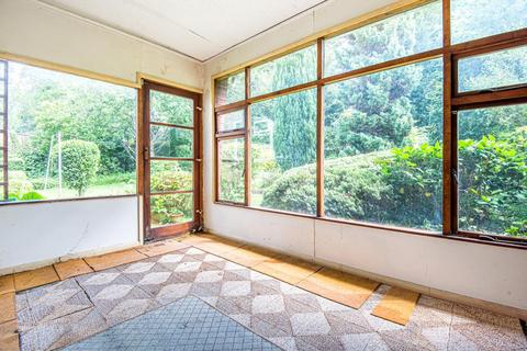 32 Coppice Green, Bracknell, RG42 1TL