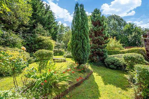 32 Coppice Green, Bracknell, RG42 1TL