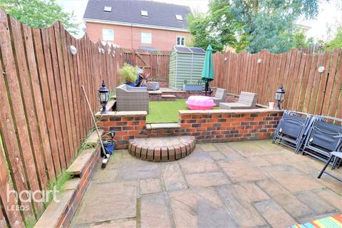 3 Fulneck Close, Leeds, LS11 5PQ