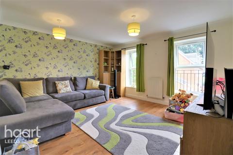 3 Fulneck Close, Leeds, LS11 5PQ