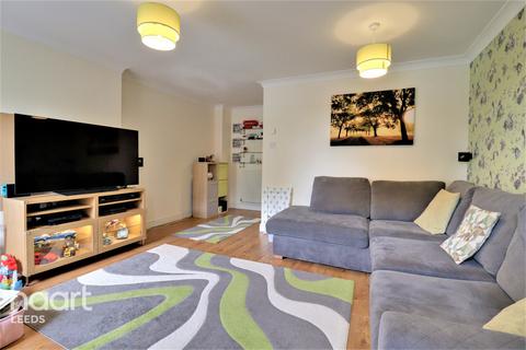 3 Fulneck Close, Leeds, LS11 5PQ