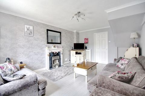 27 Cayley Close, York, YO30 5PT