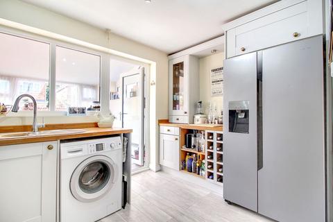 27 Cayley Close, York, YO30 5PT