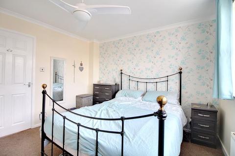 27 Cayley Close, York, YO30 5PT