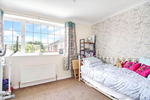 27 Cayley Close, York, YO30 5PT