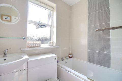 27 Cayley Close, York, YO30 5PT