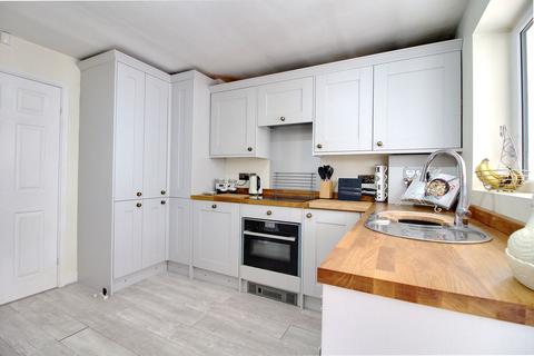 27 Cayley Close, York, YO30 5PT
