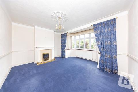 34 Southview Drive, Upminster, RM14 2LA