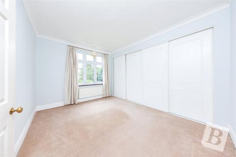 34 Southview Drive, Upminster, RM14 2LA