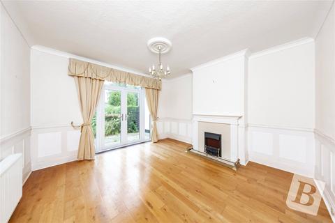 34 Southview Drive, Upminster, RM14 2LA