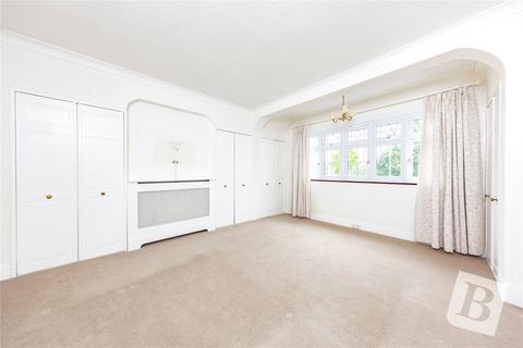 34 Southview Drive, Upminster, RM14 2LA