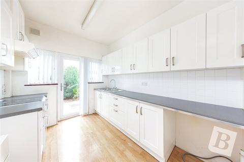 34 Southview Drive, Upminster, RM14 2LA