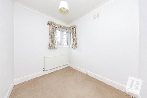 34 Southview Drive, Upminster, RM14 2LA