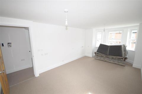 1 bedroom flat for sale - Minster Drive, Herne Bay, Kent