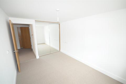 1 bedroom flat for sale - Minster Drive, Herne Bay, Kent
