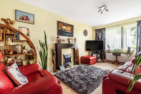 55 Lichfield Mount, Bradford, BD2 1NX