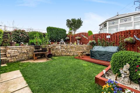 55 Lichfield Mount, Bradford, BD2 1NX