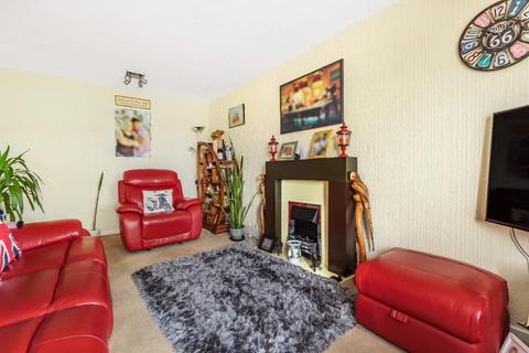 55 Lichfield Mount, Bradford, BD2 1NX