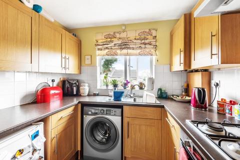 55 Lichfield Mount, Bradford, BD2 1NX