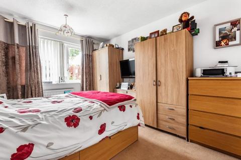 55 Lichfield Mount, Bradford, BD2 1NX